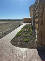 21026 Pleasant Valley Road, Delta, CO 81416