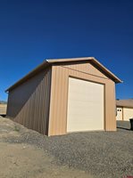 21026 Pleasant Valley Road, Delta, CO 81416