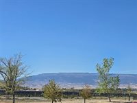 21026 Pleasant Valley Road, Delta, CO 81416