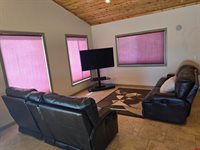 21026 Pleasant Valley Road, Delta, CO 81416