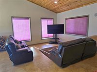 21026 Pleasant Valley Road, Delta, CO 81416