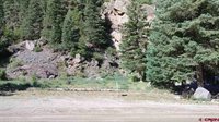 Tract 2 Oak Street, Ouray, CO 81427