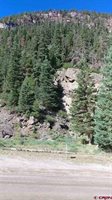 Tract 2 Oak Street, Ouray, CO 81427