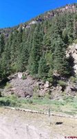 Tract 2 Oak Street, Ouray, CO 81427