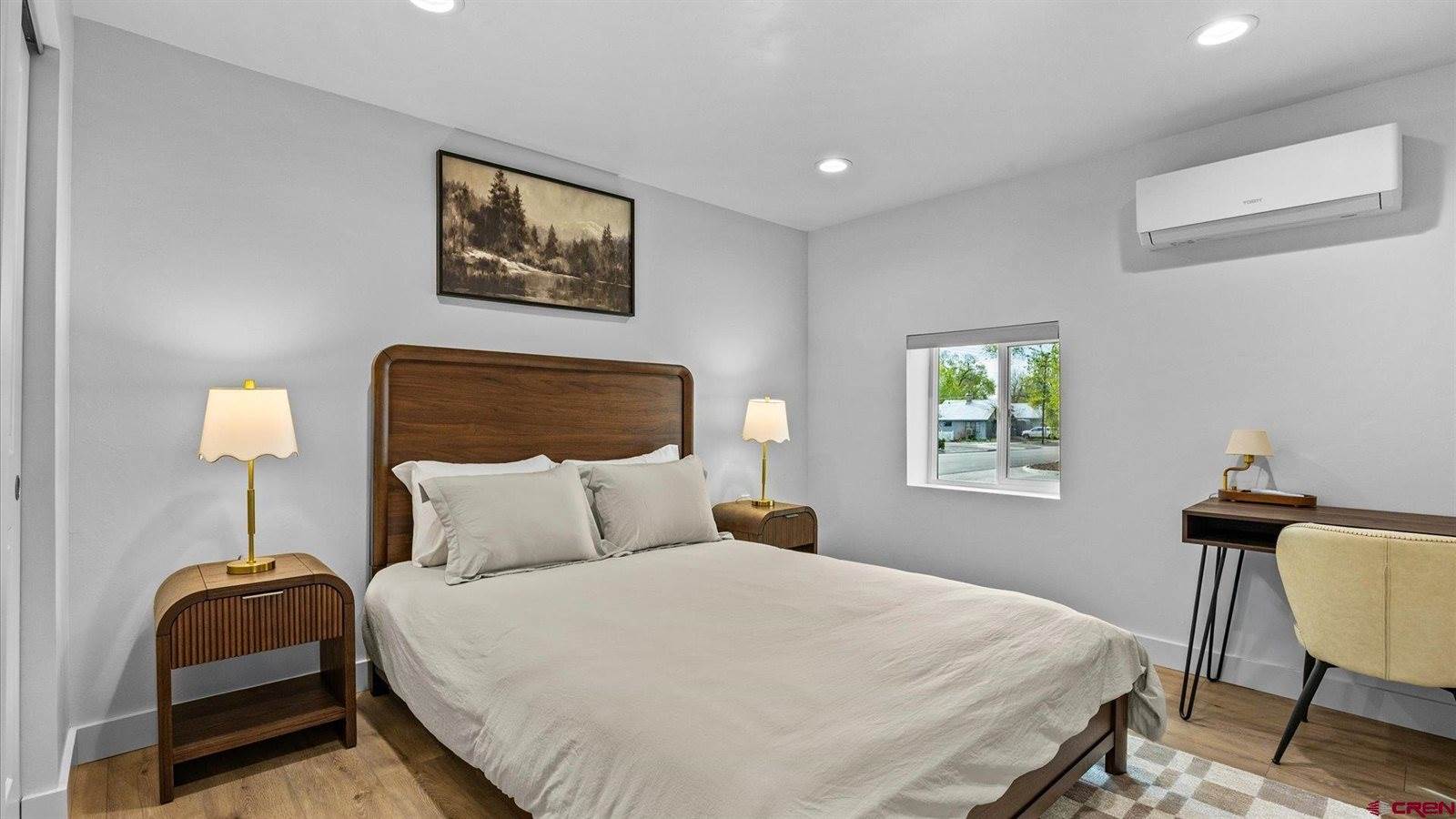 801 S Cascade Avenue, Montrose, CO 81401