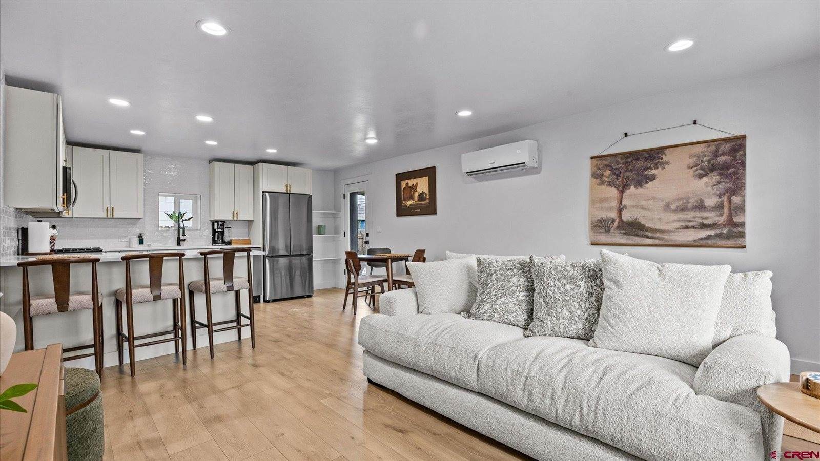 801 S Cascade Avenue, Montrose, CO 81401