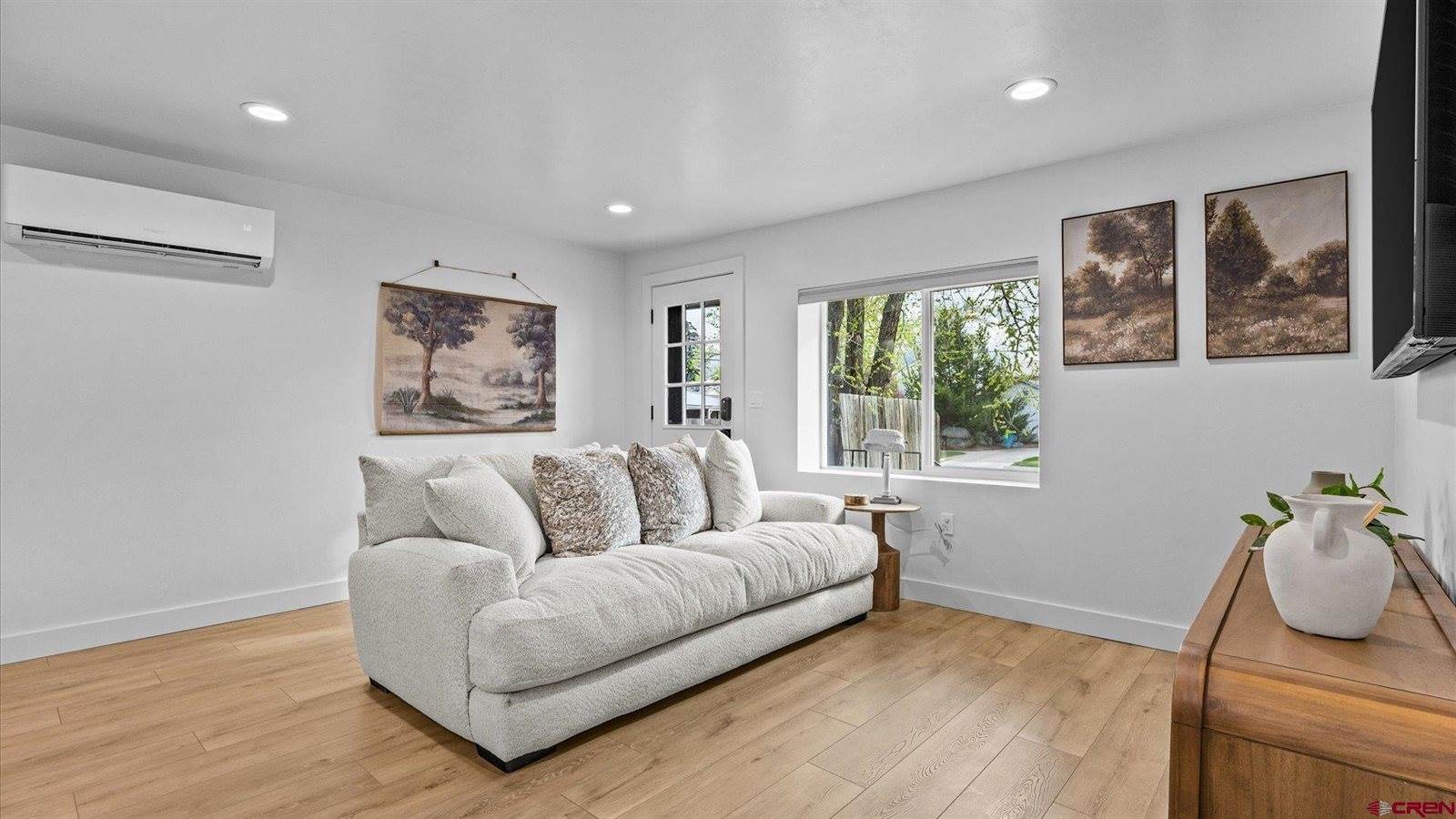 801 S Cascade Avenue, Montrose, CO 81401