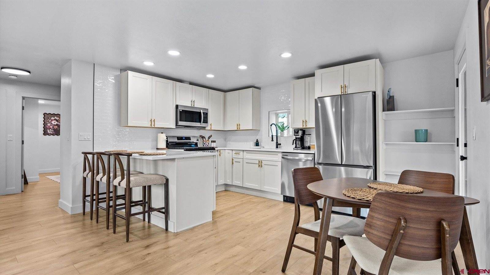 801 S Cascade Avenue, Montrose, CO 81401