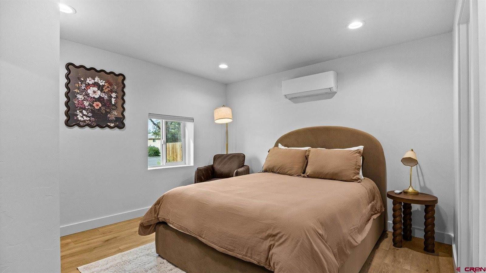 801 S Cascade Avenue, Montrose, CO 81401
