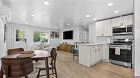 801 S Cascade Avenue, Montrose, CO 81401
