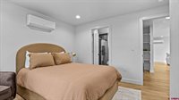 801 S Cascade Avenue, Montrose, CO 81401