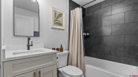 801 S Cascade Avenue, Montrose, CO 81401