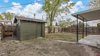 801 S Cascade Avenue, Montrose, CO 81401