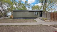 801 S Cascade Avenue, Montrose, CO 81401