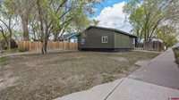 801 S Cascade Avenue, Montrose, CO 81401