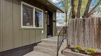 801 S Cascade Avenue, Montrose, CO 81401