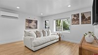 801 S Cascade Avenue, Montrose, CO 81401