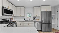801 S Cascade Avenue, Montrose, CO 81401