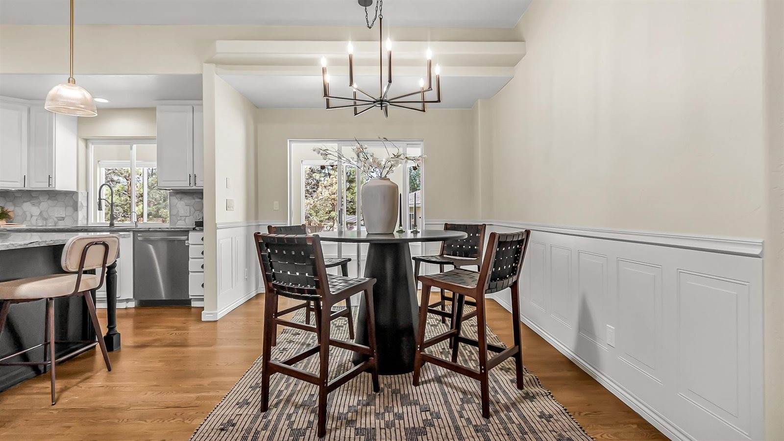 722 Pacific Drive, Grand Junction, CO 81506
