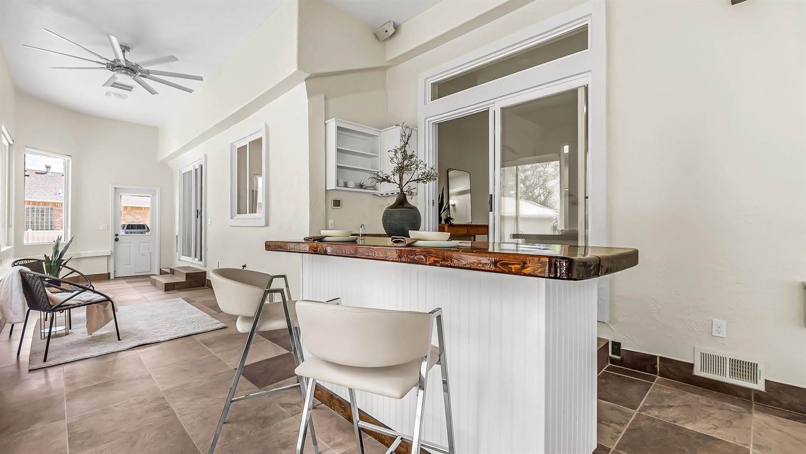 722 Pacific Drive, Grand Junction, CO 81506