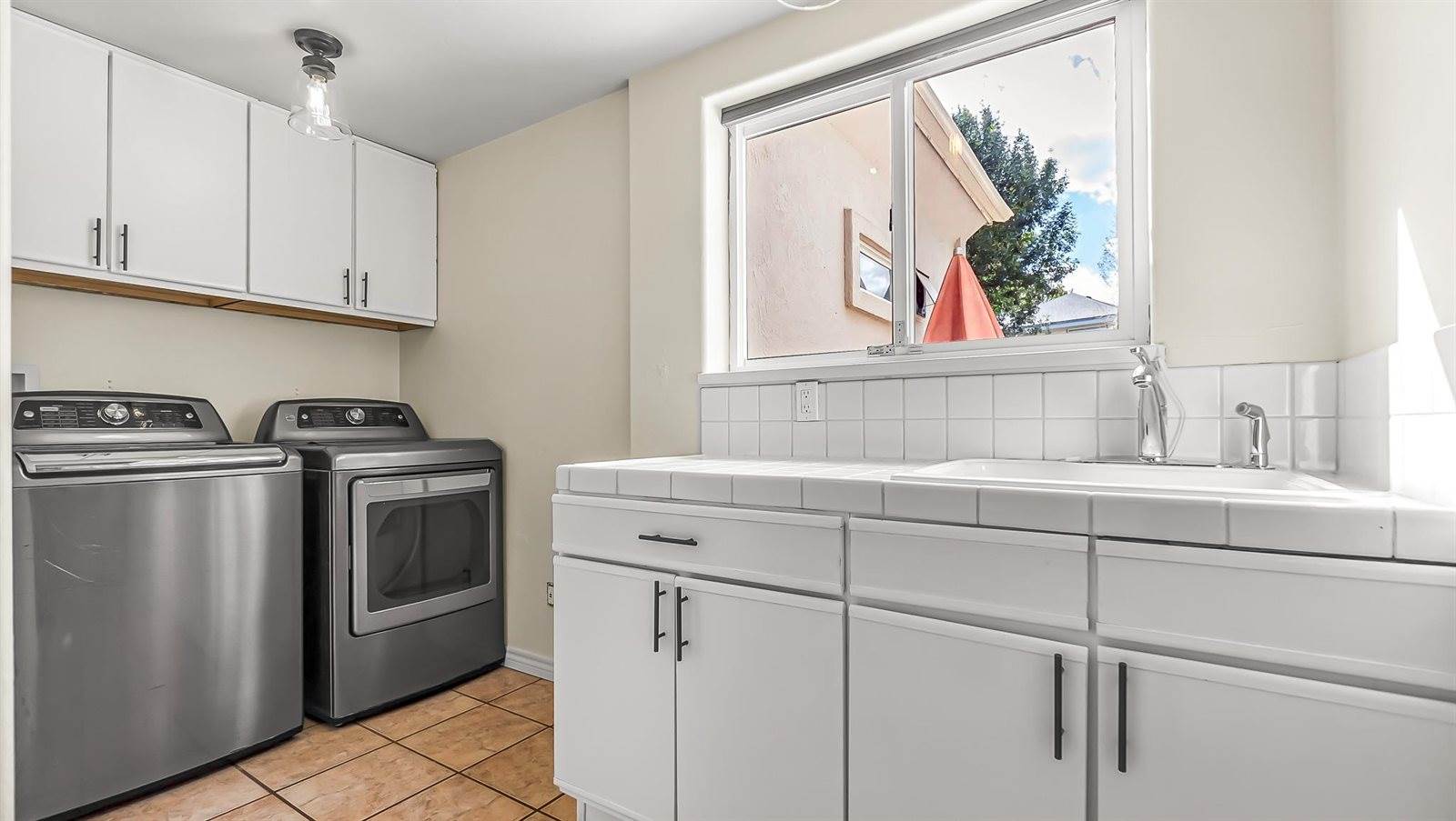 722 Pacific Drive, Grand Junction, CO 81506