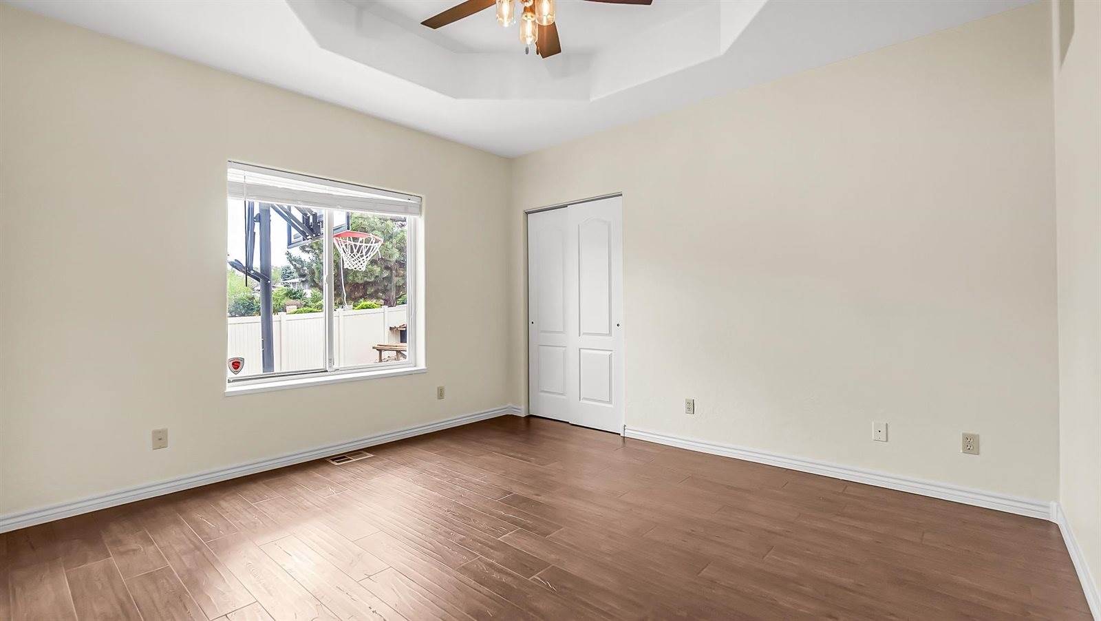 722 Pacific Drive, Grand Junction, CO 81506