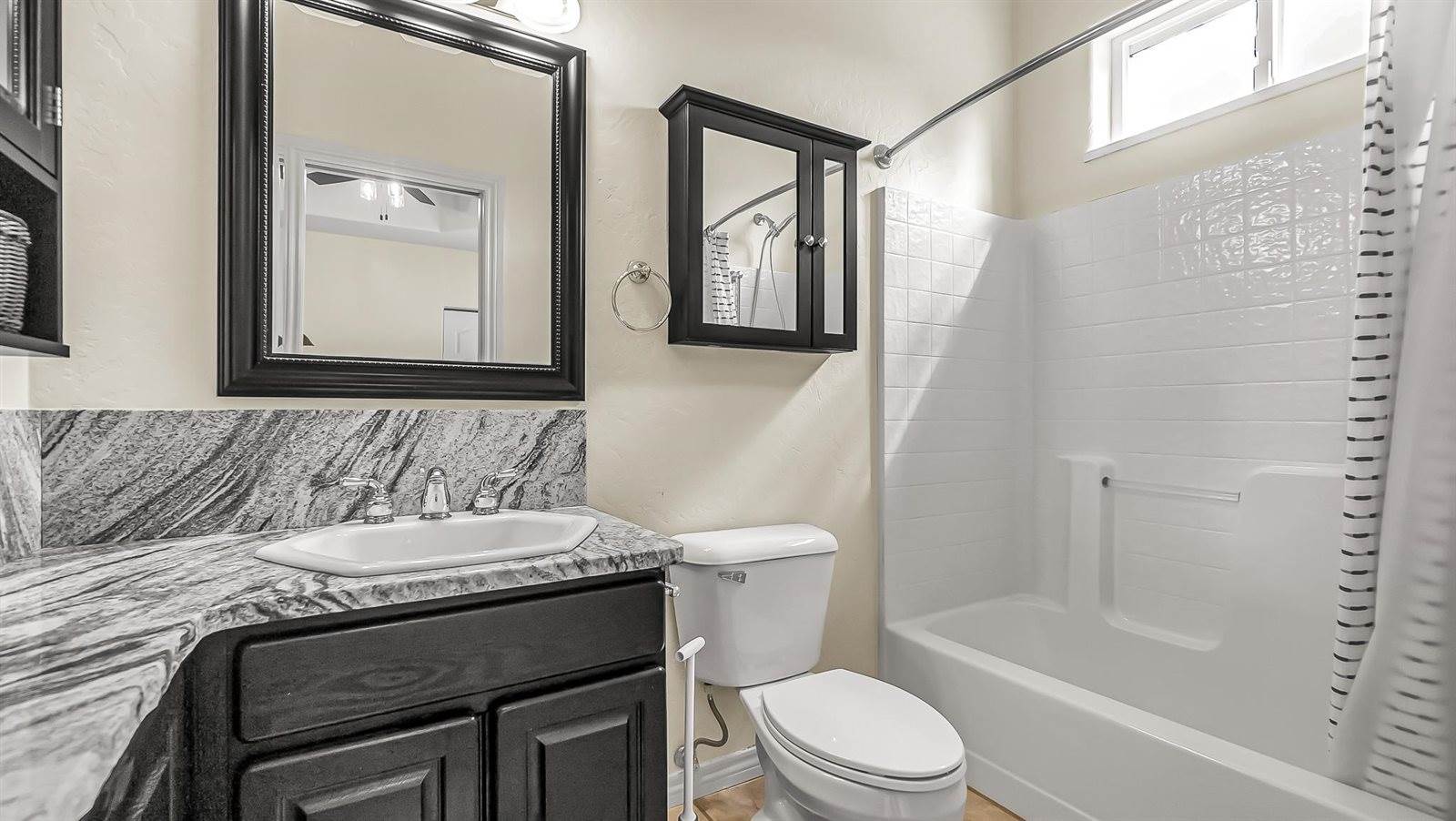 722 Pacific Drive, Grand Junction, CO 81506