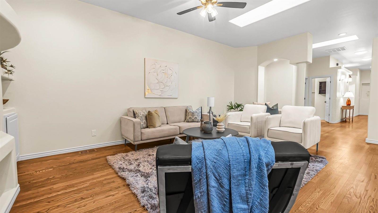 722 Pacific Drive, Grand Junction, CO 81506