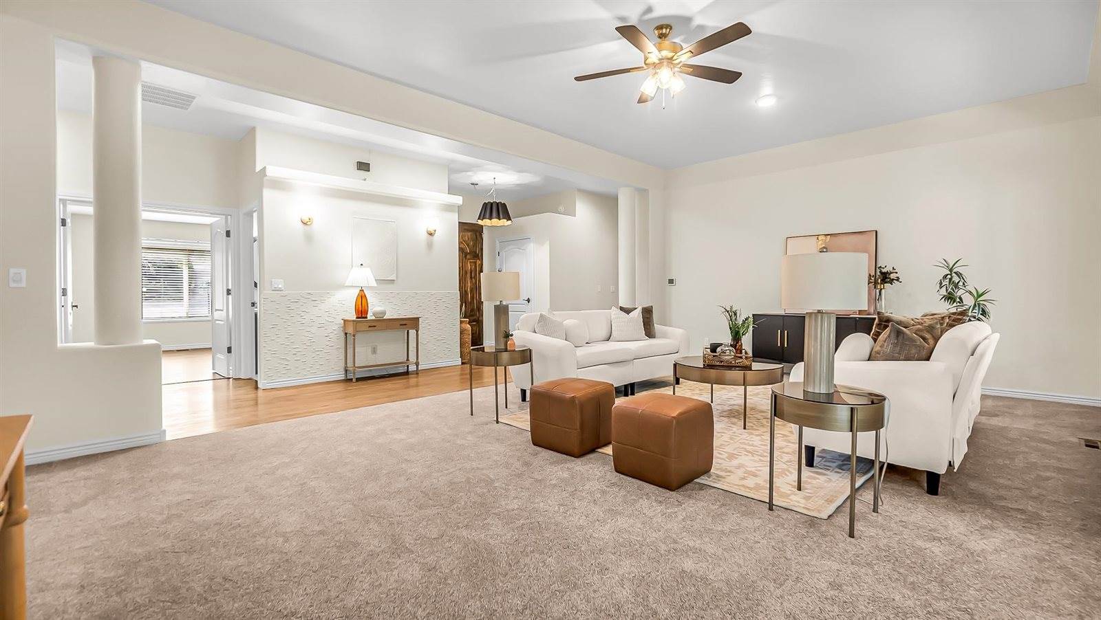 722 Pacific Drive, Grand Junction, CO 81506