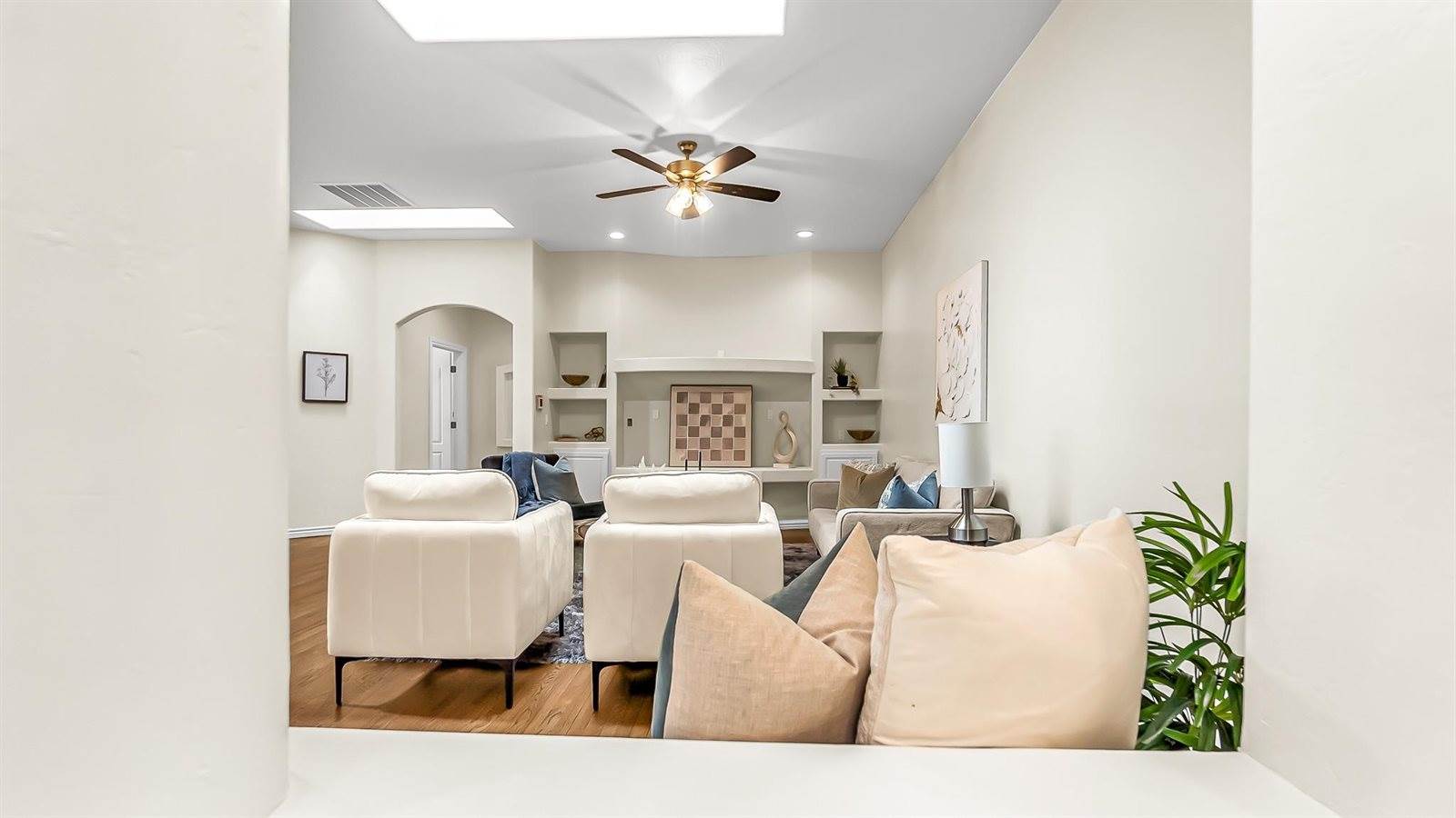 722 Pacific Drive, Grand Junction, CO 81506