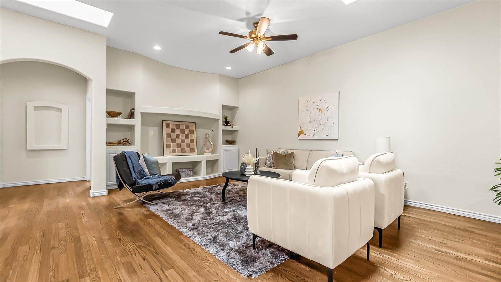 722 Pacific Drive, Grand Junction, CO 81506