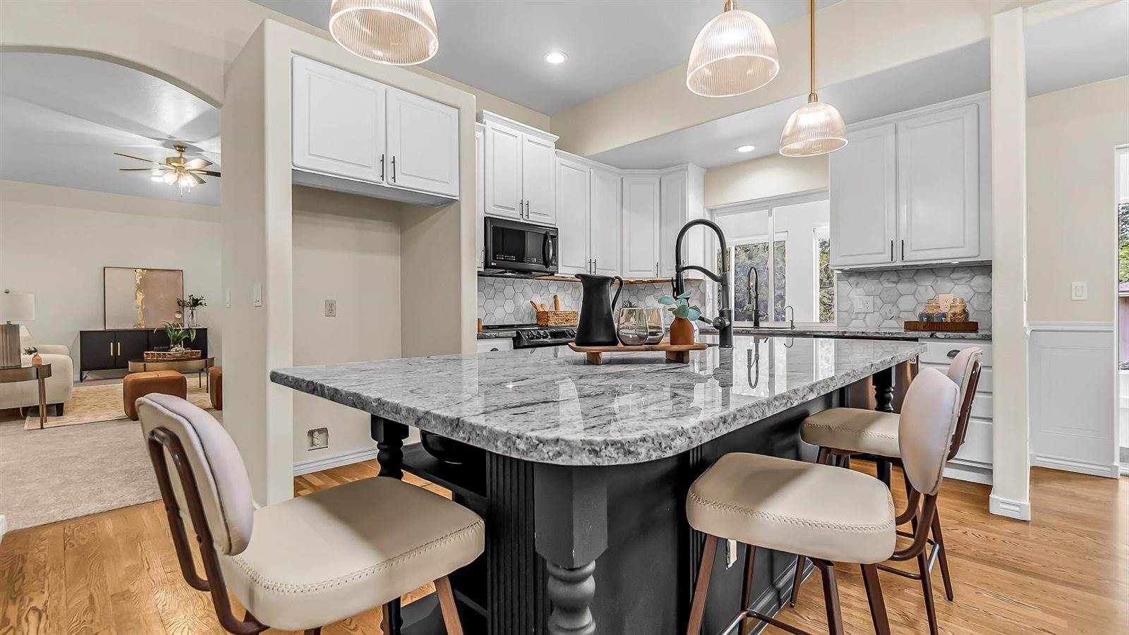 722 Pacific Drive, Grand Junction, CO 81506