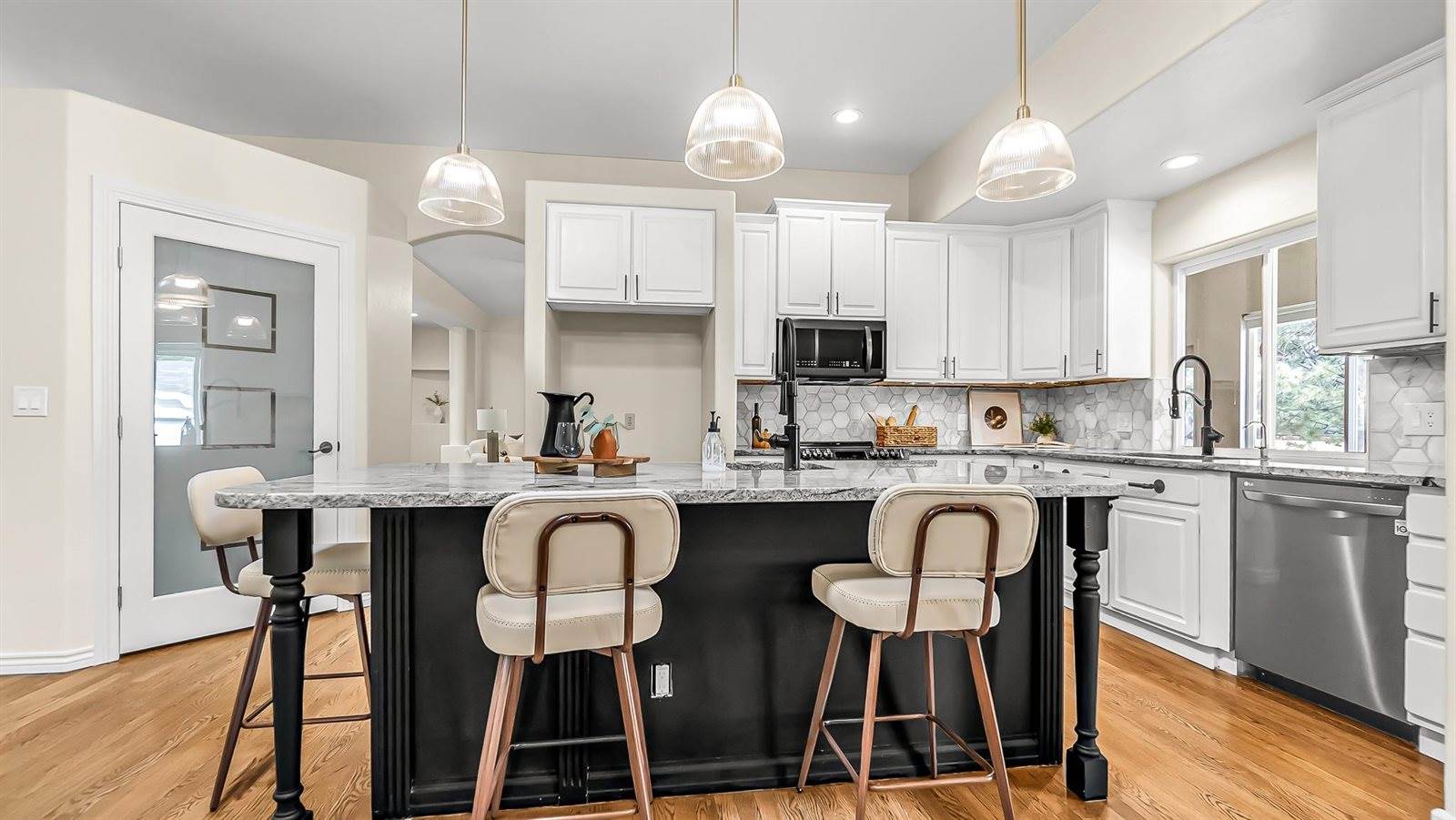 722 Pacific Drive, Grand Junction, CO 81506