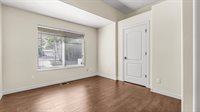 722 Pacific Drive, Grand Junction, CO 81506