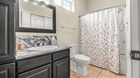 722 Pacific Drive, Grand Junction, CO 81506