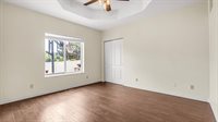 722 Pacific Drive, Grand Junction, CO 81506