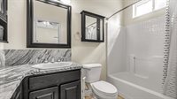 722 Pacific Drive, Grand Junction, CO 81506