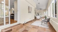 722 Pacific Drive, Grand Junction, CO 81506