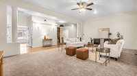 722 Pacific Drive, Grand Junction, CO 81506