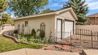 722 Pacific Drive, Grand Junction, CO 81506