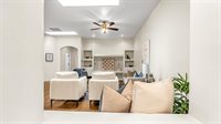 722 Pacific Drive, Grand Junction, CO 81506