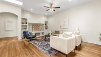 722 Pacific Drive, Grand Junction, CO 81506