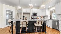 722 Pacific Drive, Grand Junction, CO 81506