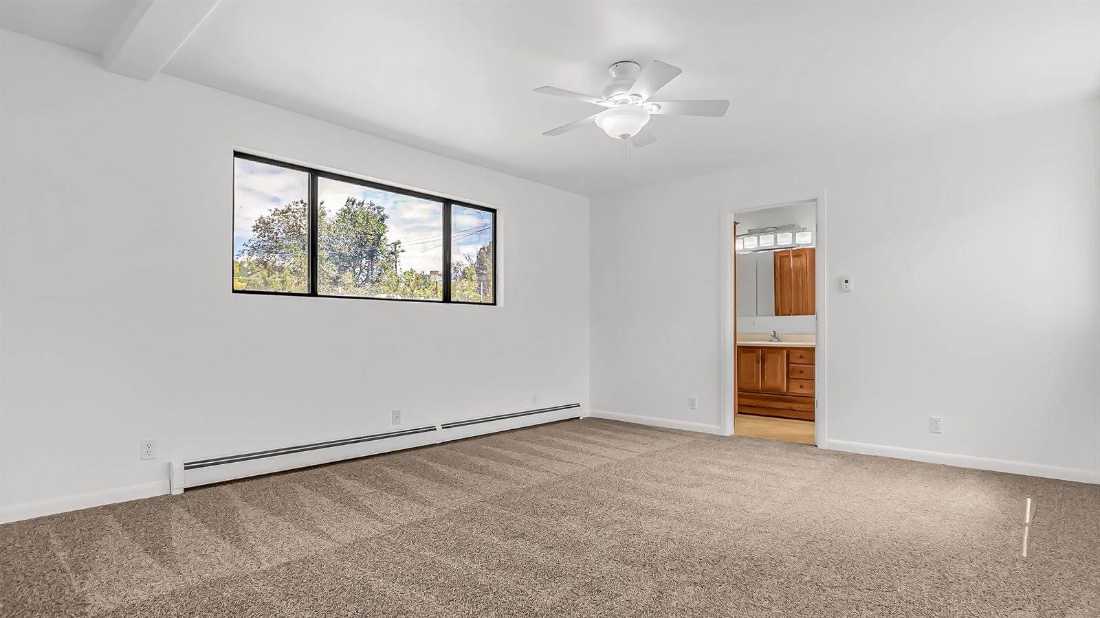 1740 North 3rd Street, Grand Junction, CO 81501