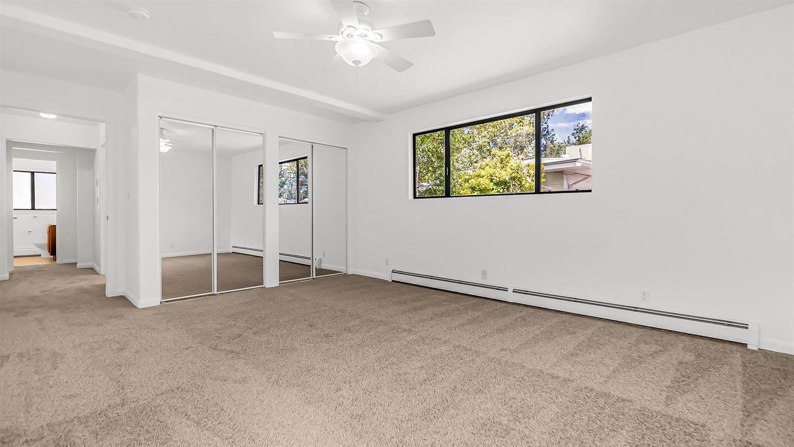 1740 North 3rd Street, Grand Junction, CO 81501