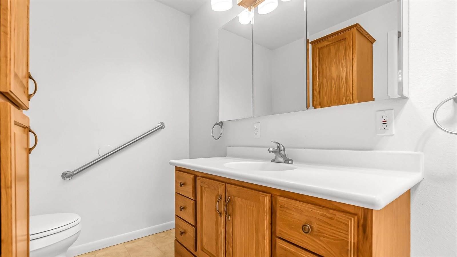 1740 North 3rd Street, Grand Junction, CO 81501