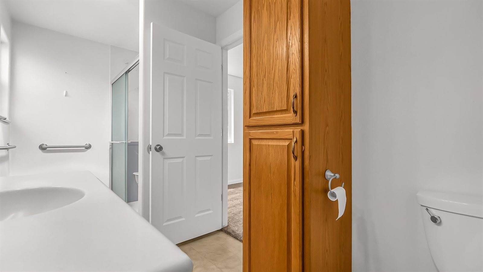 1740 North 3rd Street, Grand Junction, CO 81501