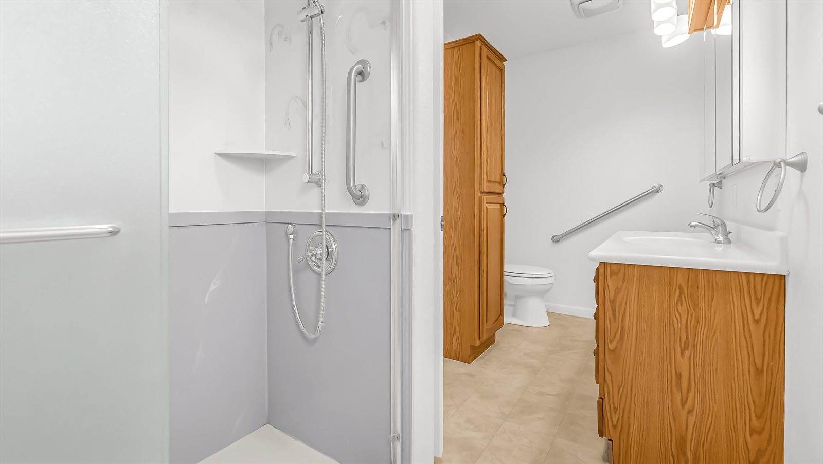 1740 North 3rd Street, Grand Junction, CO 81501