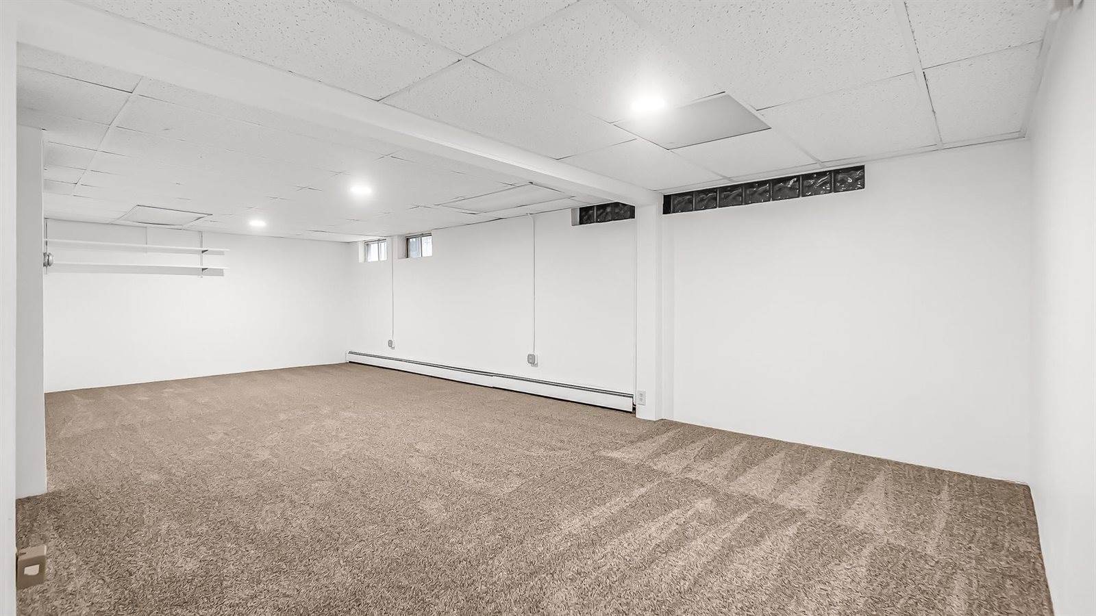 1740 North 3rd Street, Grand Junction, CO 81501