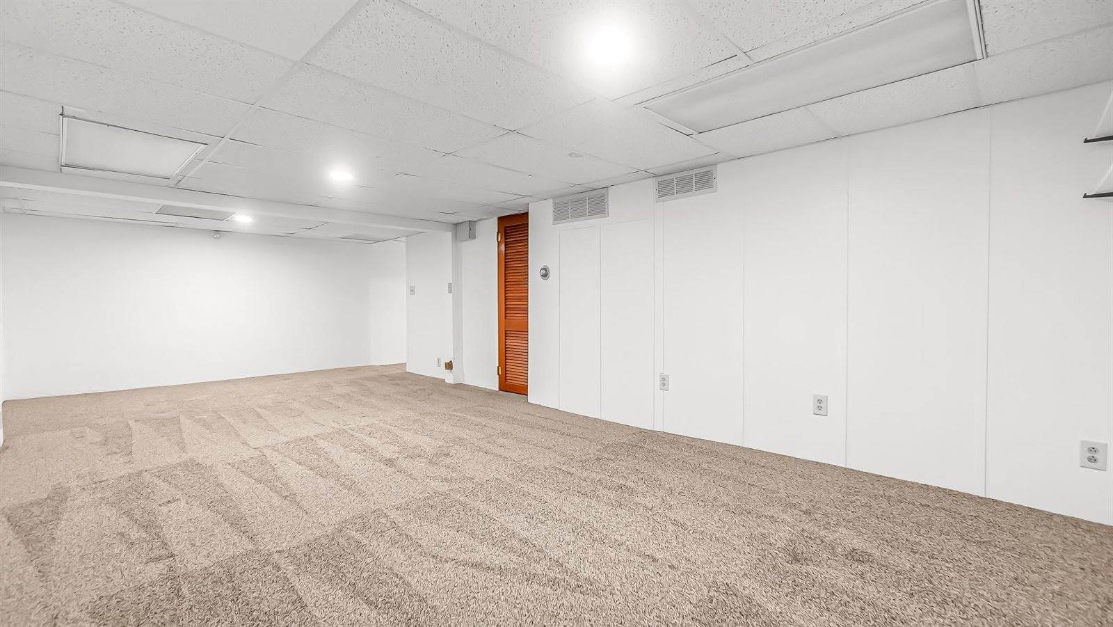 1740 North 3rd Street, Grand Junction, CO 81501